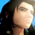 :icon1450098440: