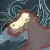 :icon14540: