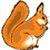 :icon145806715: