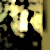 :icon145bpm: