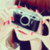 :icon145kristy145: