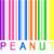 :icon146chromosomes: