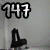 :icon147: