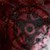 :icon147358: