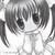 :icon1478950: