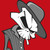 :icon14974: