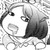 :icon14anime: