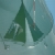 :icon14bb77: