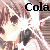 :icon14darkangel: