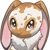 :icon14dreamer: