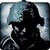 :icon14emir88: