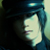 :icon14ize: