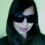 :icon14jelly: