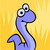 :icon14kast: