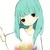 :icon14keitaro: