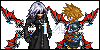 :icon14kingdomhearts: