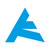 :icon14kobus: