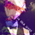 :icon14lolaloverx3:
