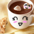 :icon14louise:
