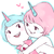 :icon14luckywolf14: