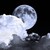 :icon14maxor: