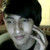 :icon14miguel: