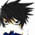 :icon14mitsui:
