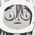 :icon14nas: