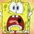 :icon14paramore: