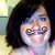 :icon14sashley: