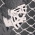 14soldierUSA :icon14soldierusa: