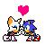 :icon14sonicxrouge14: