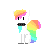 :icon14stitches:
