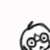 :icon14th-night: