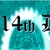 :icon14thdegree: