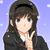 :icon14thmusician:
