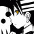 :icon14thnoah:
