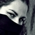 :icon14u2: