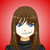 :icon14xailel: