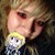 :icon14xkaimmieyx14: