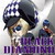 :icon14zakochana14: