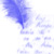 :icon15-11-1988: