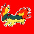 :icon15-gerexico-15: