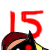 :icon15-kingdomsoct: