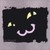 :icon1500205019358: