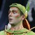 :icon1500852: