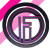 :icon1500studios: