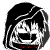 :icon150491:
