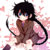 :icon150610: