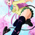 :icon15071994: